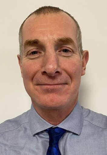 Chris Wade