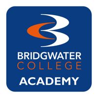 Bridgwater College Academy