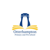 Otterhampton Primary School