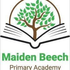 Maiden Beech Academy
