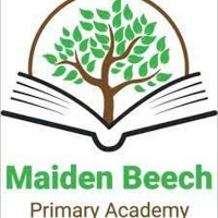 Maiden Beech Primary Academy
