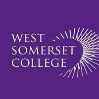 West Somerset College